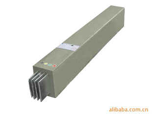 全樹(shù)脂澆注防水母線